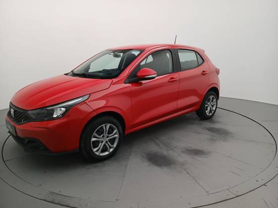 FIAT ARGO 1.0 FIREFLY FLEX DRIVE MANUAL FIAT ARGO 1.0 FIREFLY FLEX DRIVE MANUAL